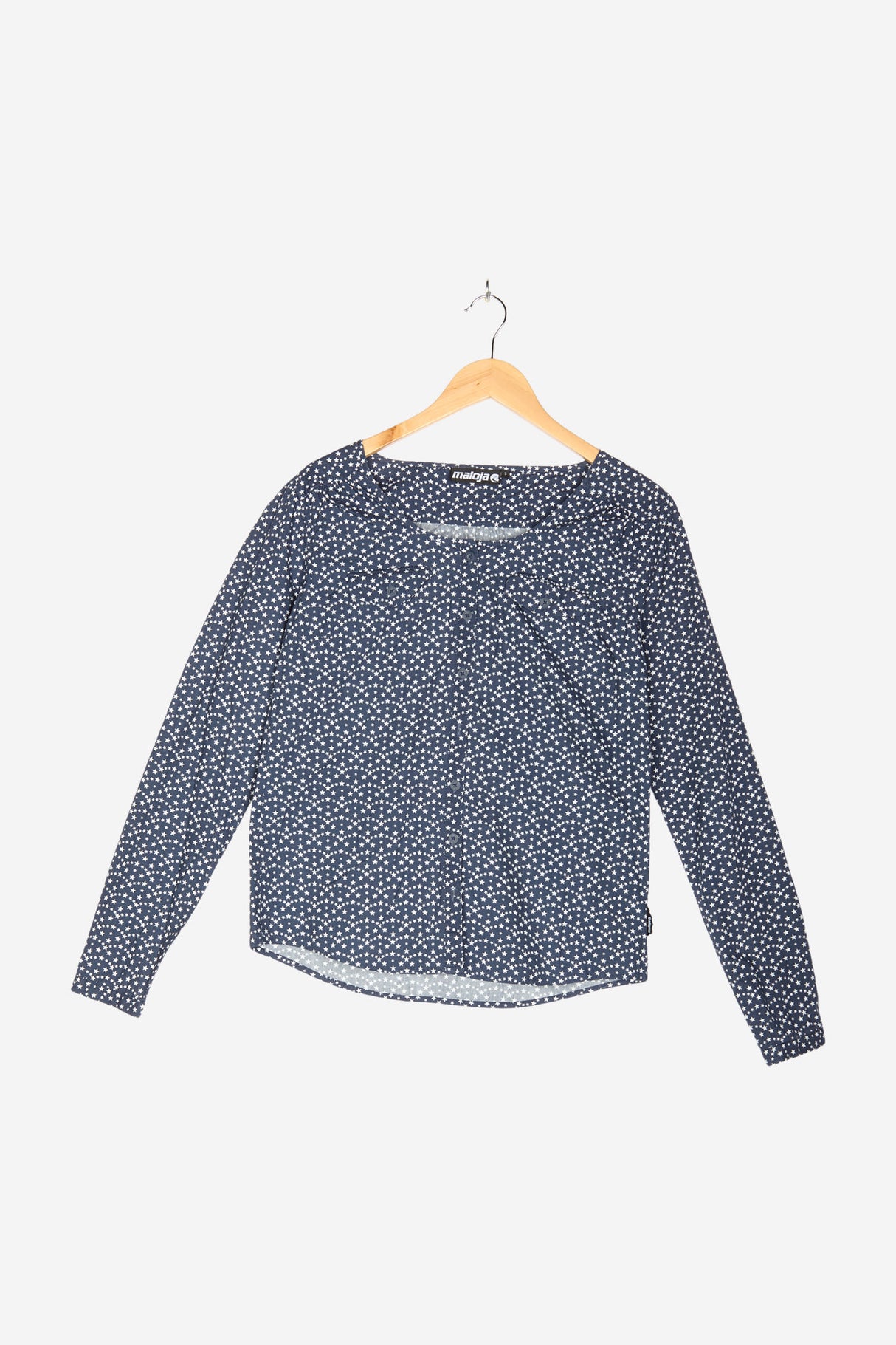 Bluse für Damen