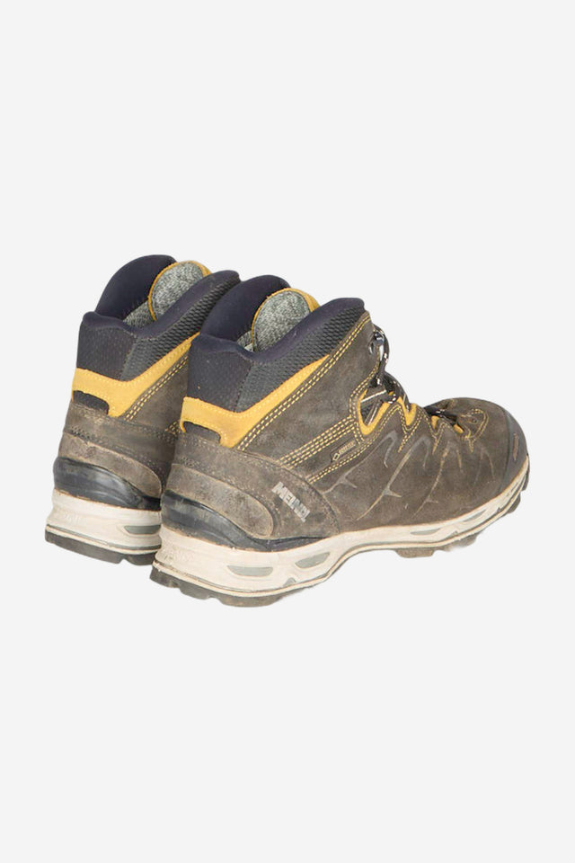 Wanderschuhe für Herren