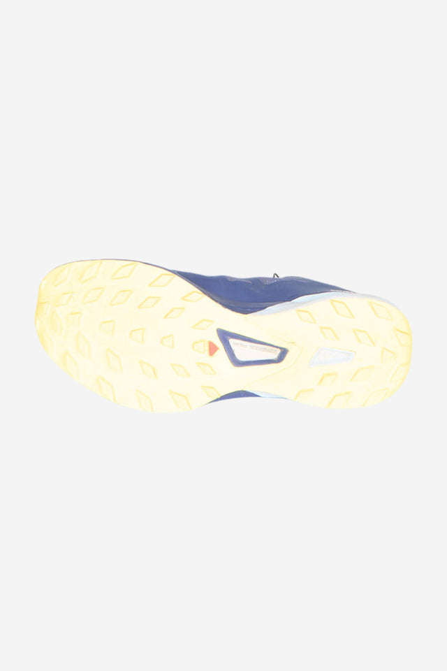 Laufschuhe & Trailrunningschuhe für Damen