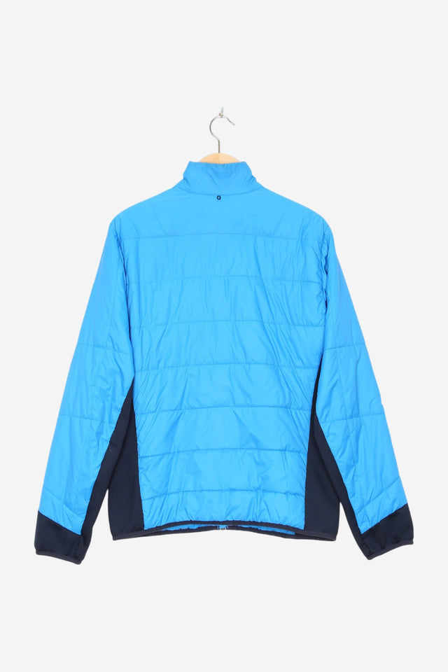 Isolationsjacke für Damen