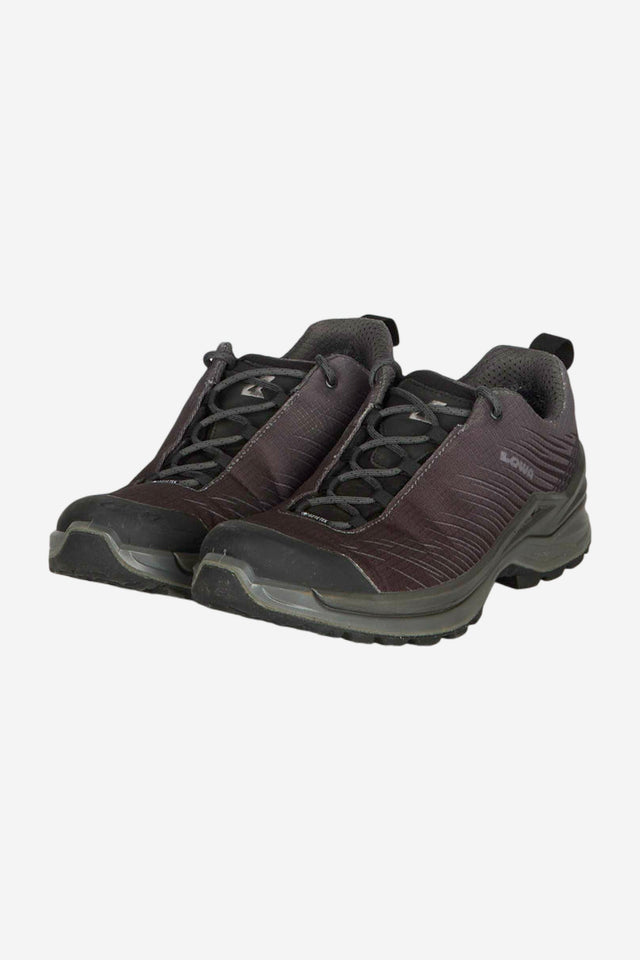 Wanderschuhe für Herren