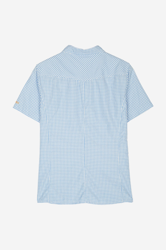 Bluse für Damen