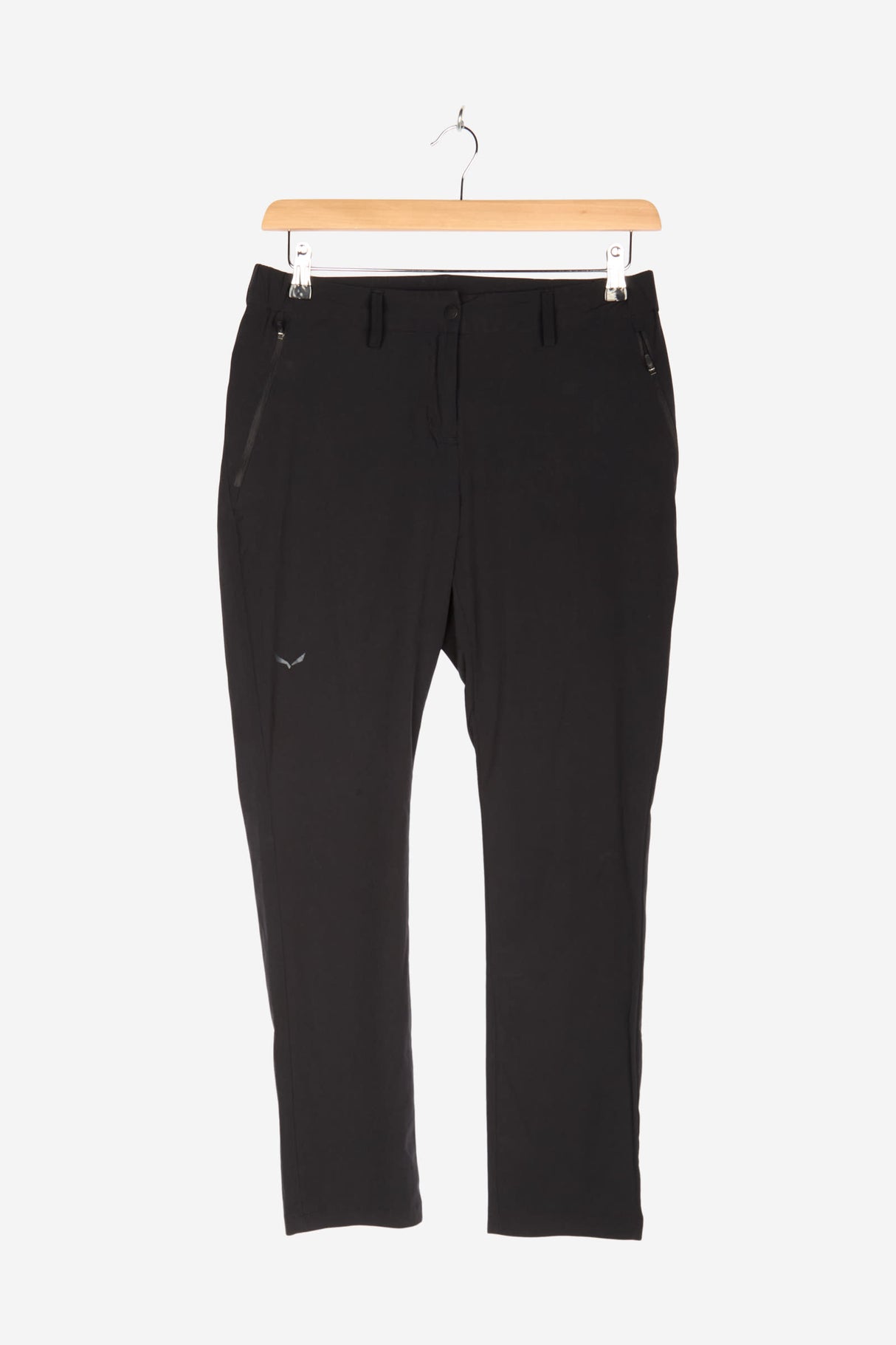 Wanderhose für Damen