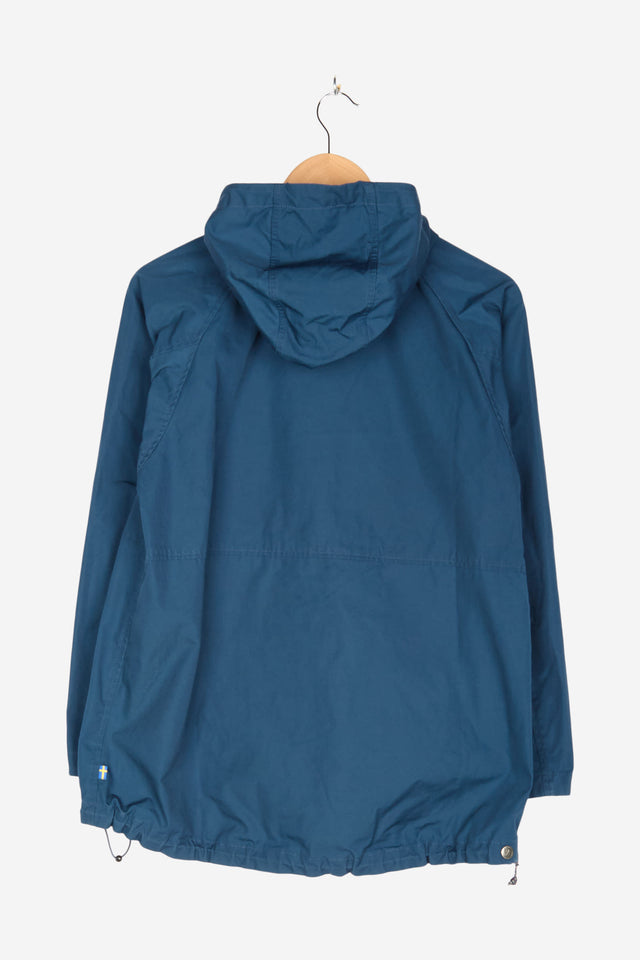 Regenjacke für Damen
