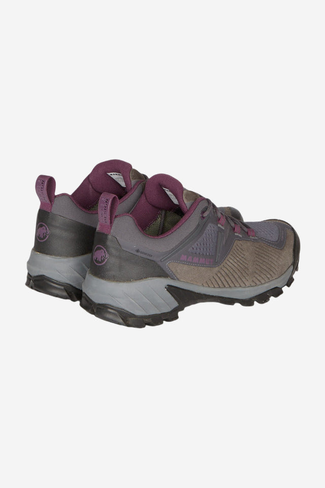 Wanderschuhe für Herren