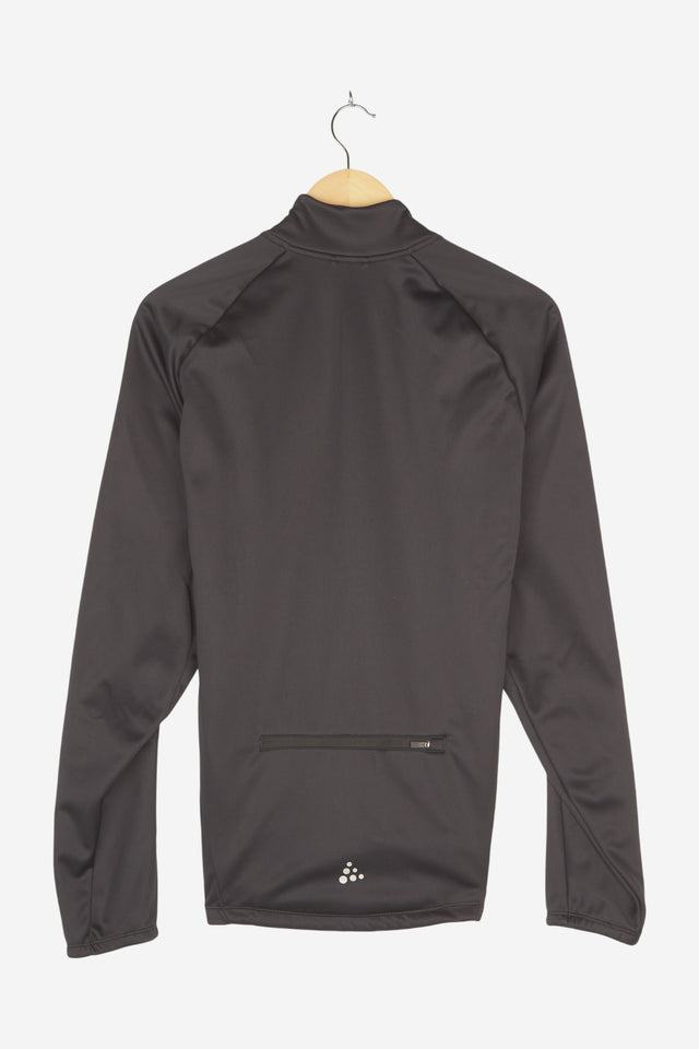 Windbreaker für Herren