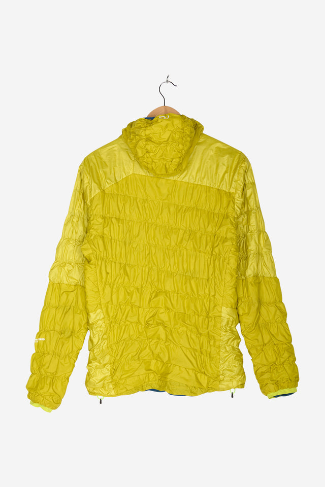 Isolationsjacke für Damen