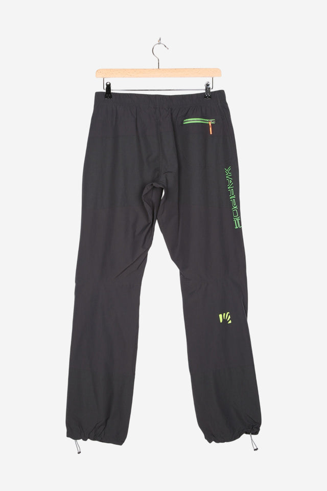 Wanderhose für Herren