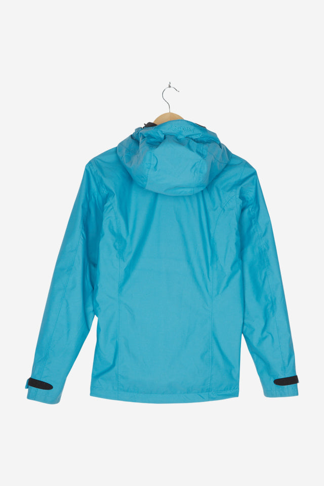 Regenjacke für Damen
