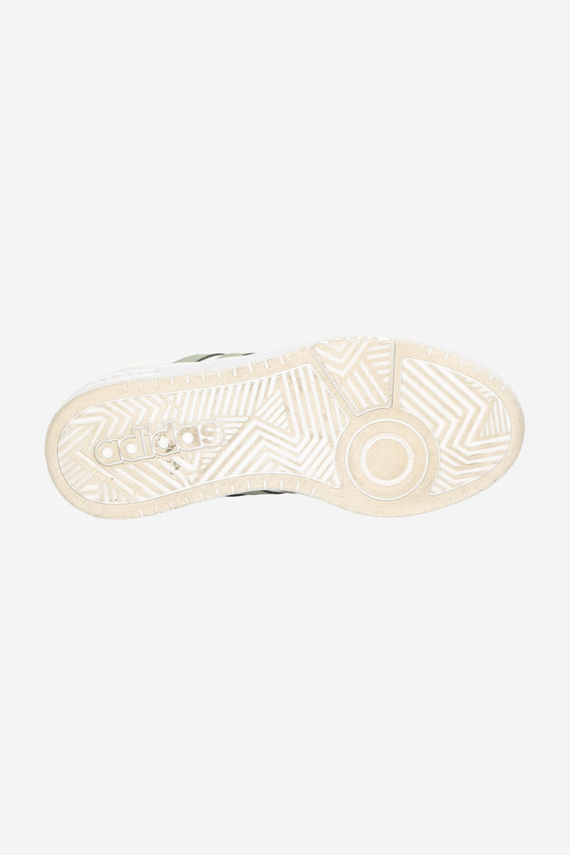 Freizeitschuhe für Damen