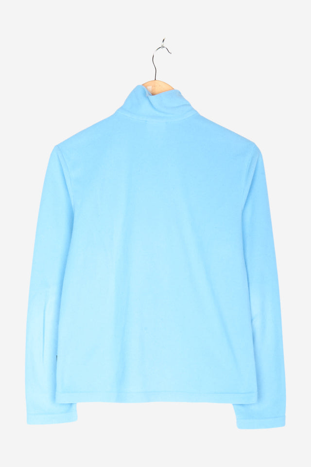 Pullover für Damen