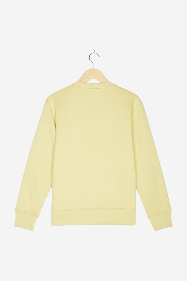 Pullover für Herren