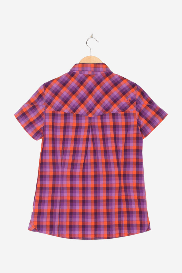 Bluse für Damen