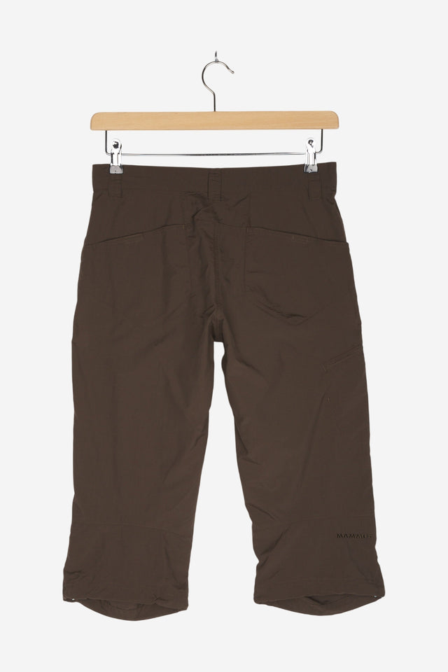 Kurze Hose für Damen