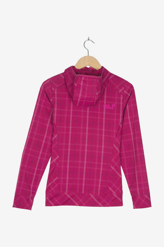 Freizeitjacke für Damen
