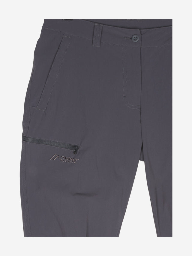 Wanderhose für Damen