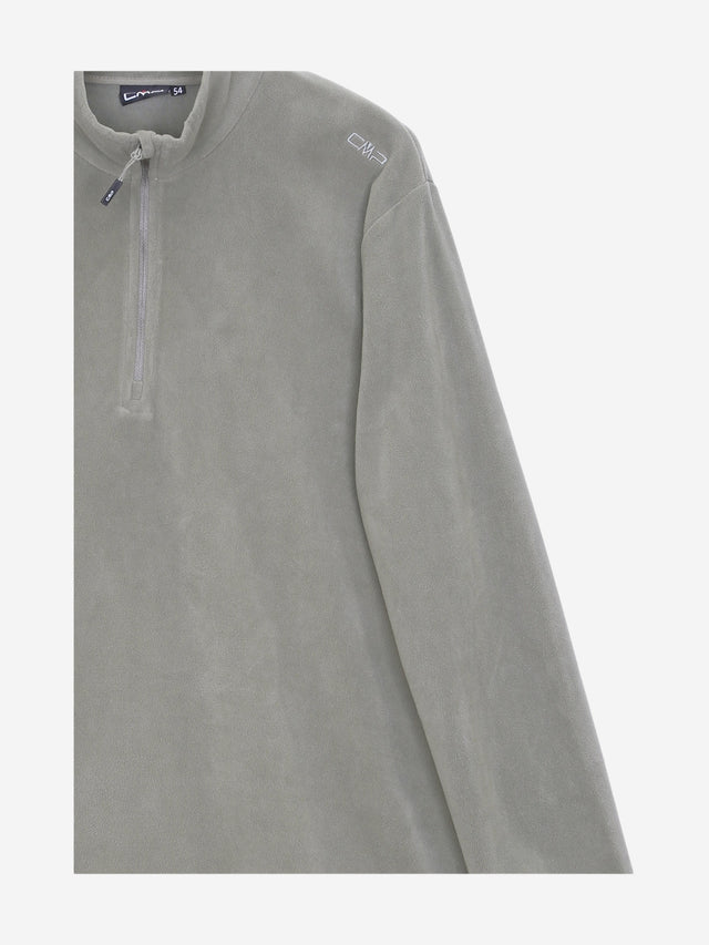 Pullover für Herren