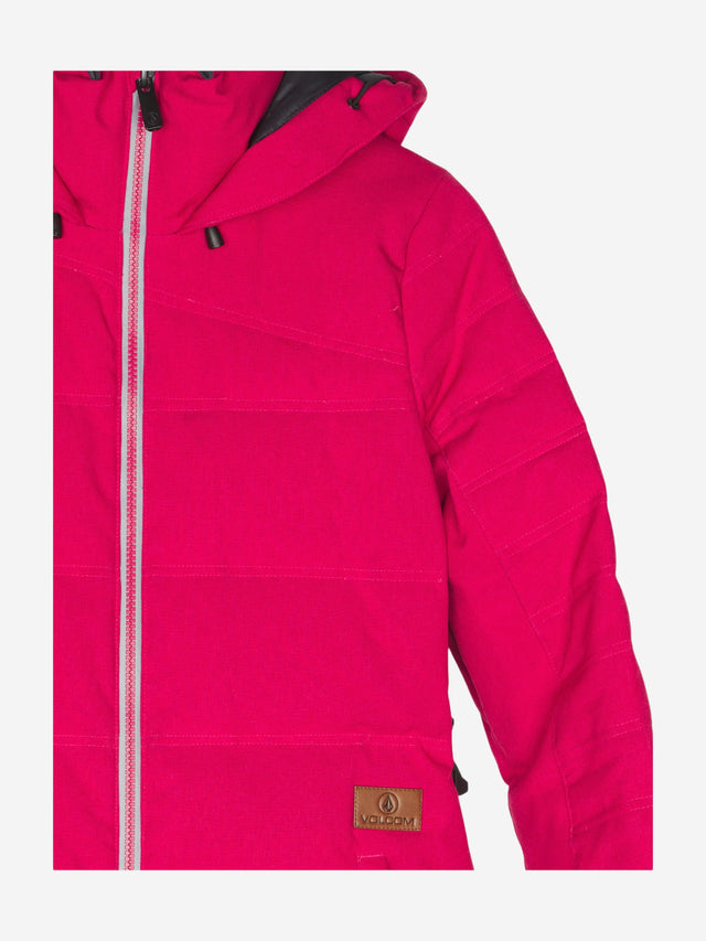 Skijacke für Damen