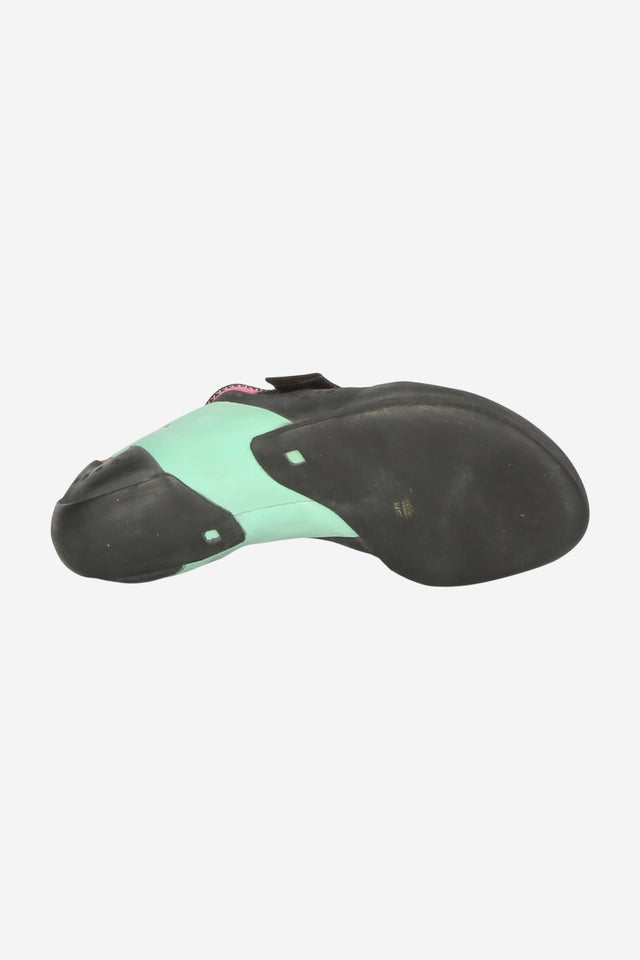 Kletterschuhe für Damen