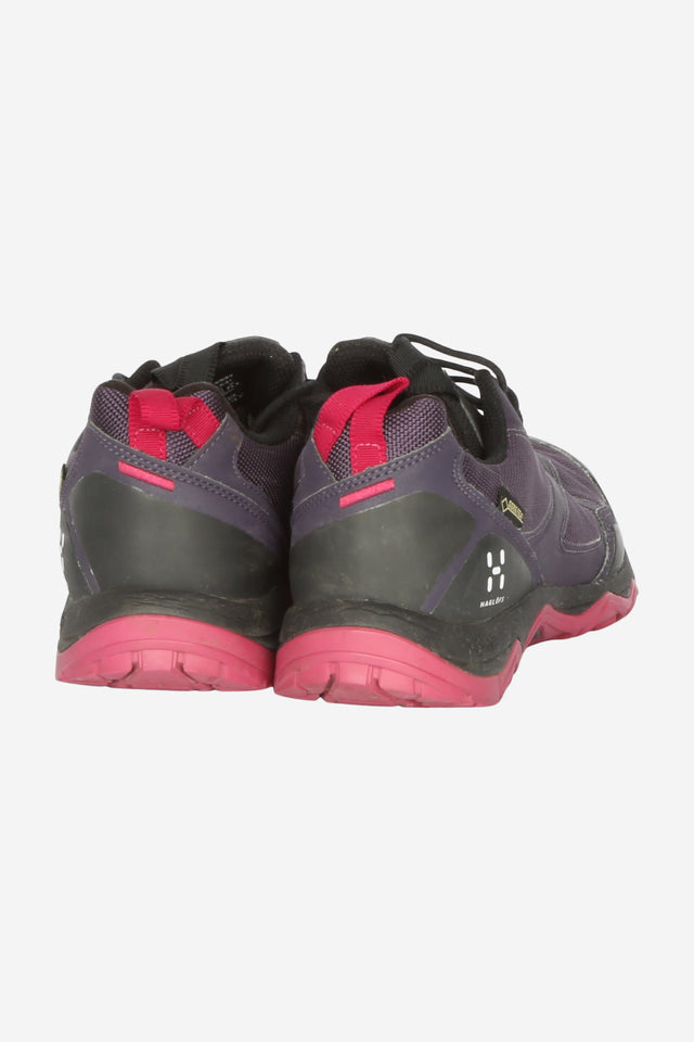 Wanderschuhe für Damen