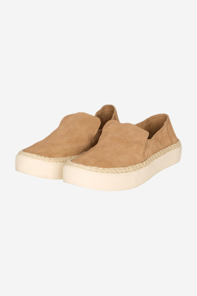 Freizeitschuhe für Damen