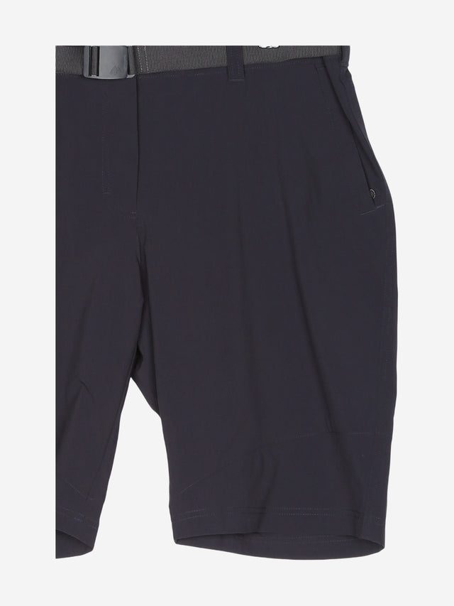 Kurze Hose für Herren