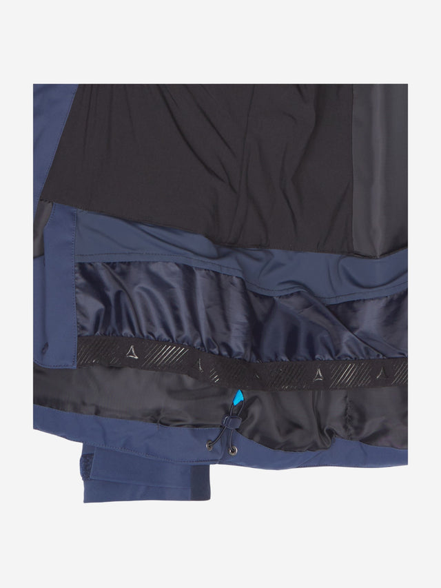 Skijacke für Damen