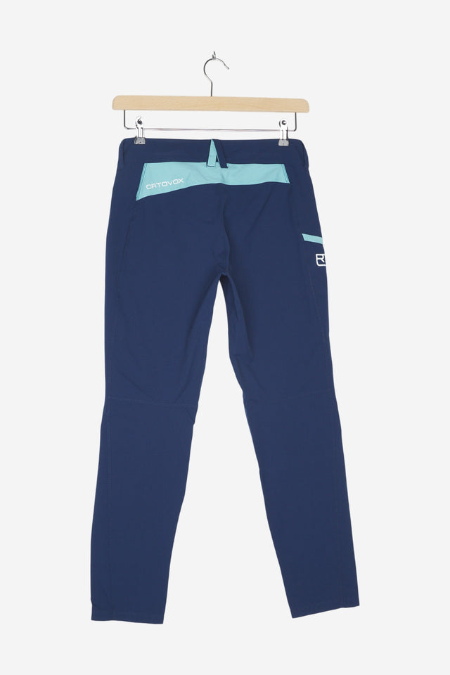 Softshellhose für Damen