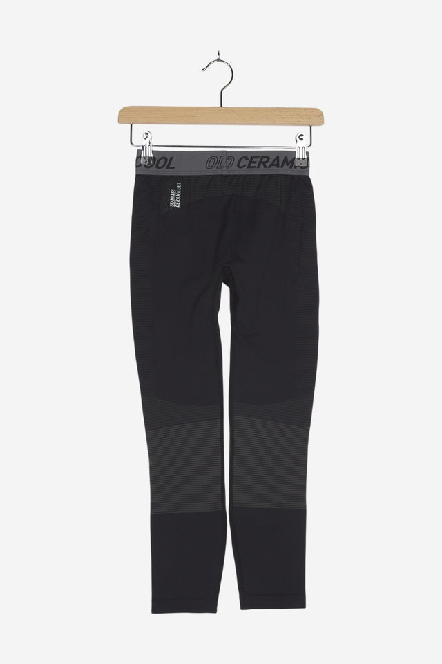 Tight für Damen