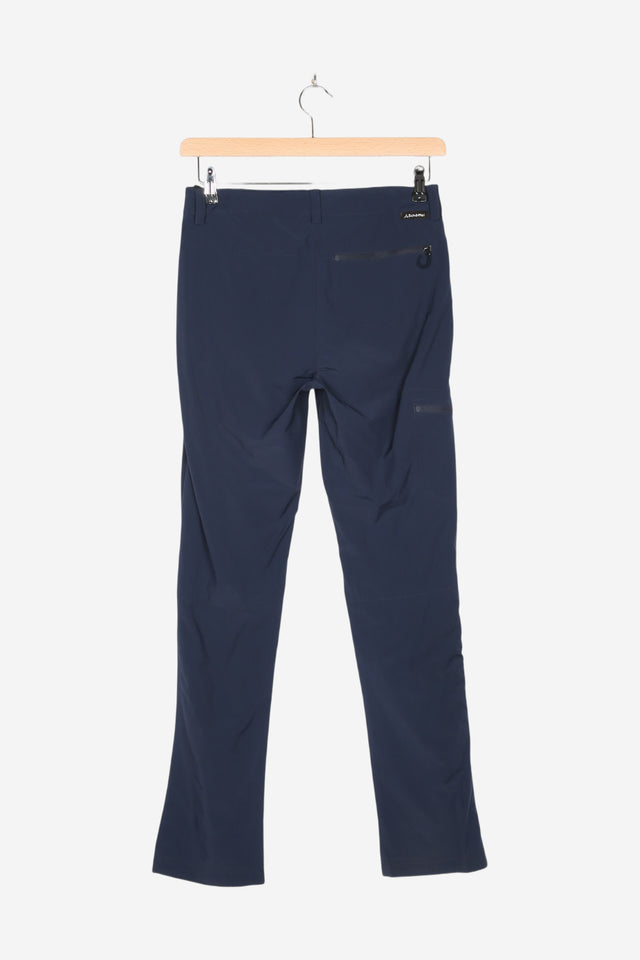 Wanderhose für Damen