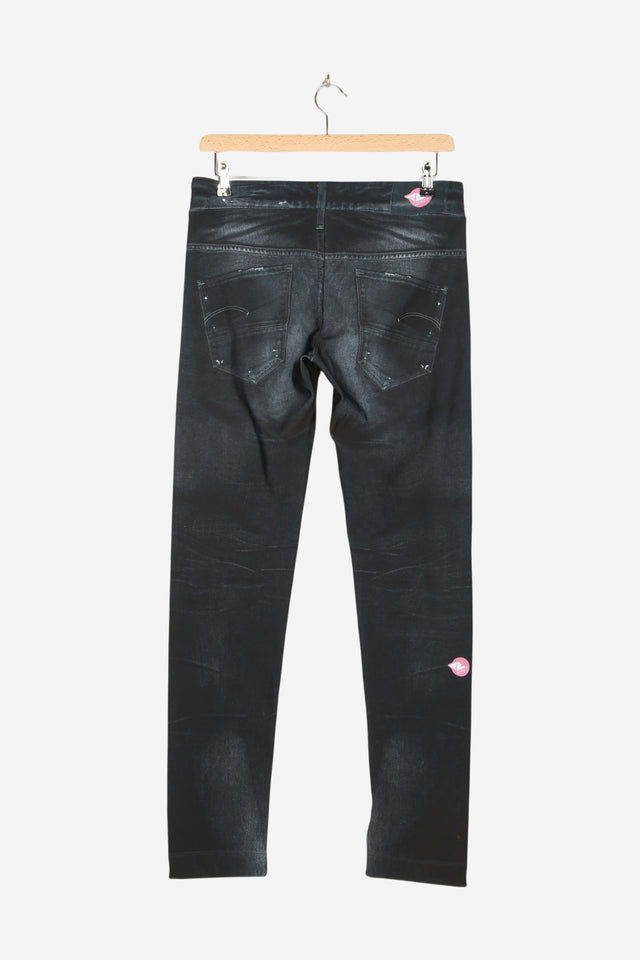 Tight für Damen
