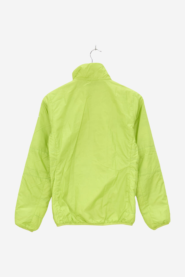 Isolationsjacke für Damen