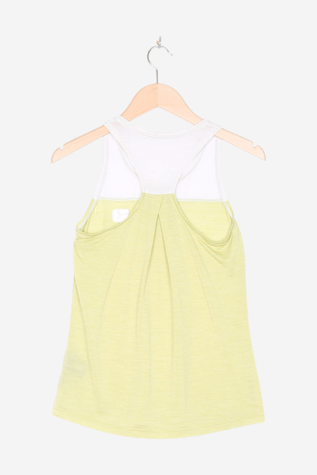 Tanktop für Damen