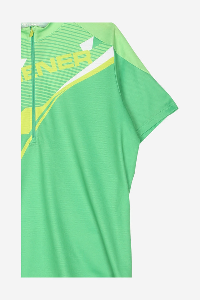 Fahrradtrikot für Herren