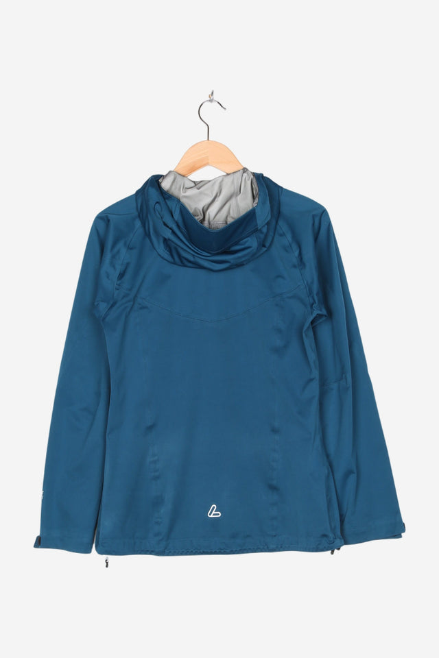 Softshelljacke für Damen