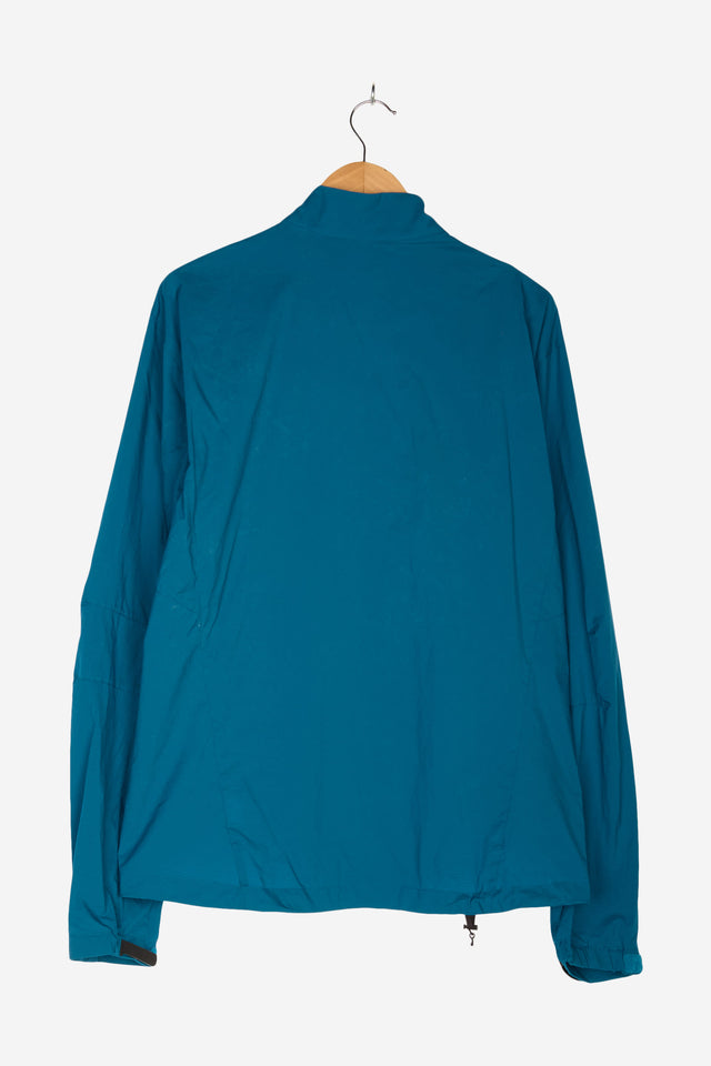Windbreaker für Herren