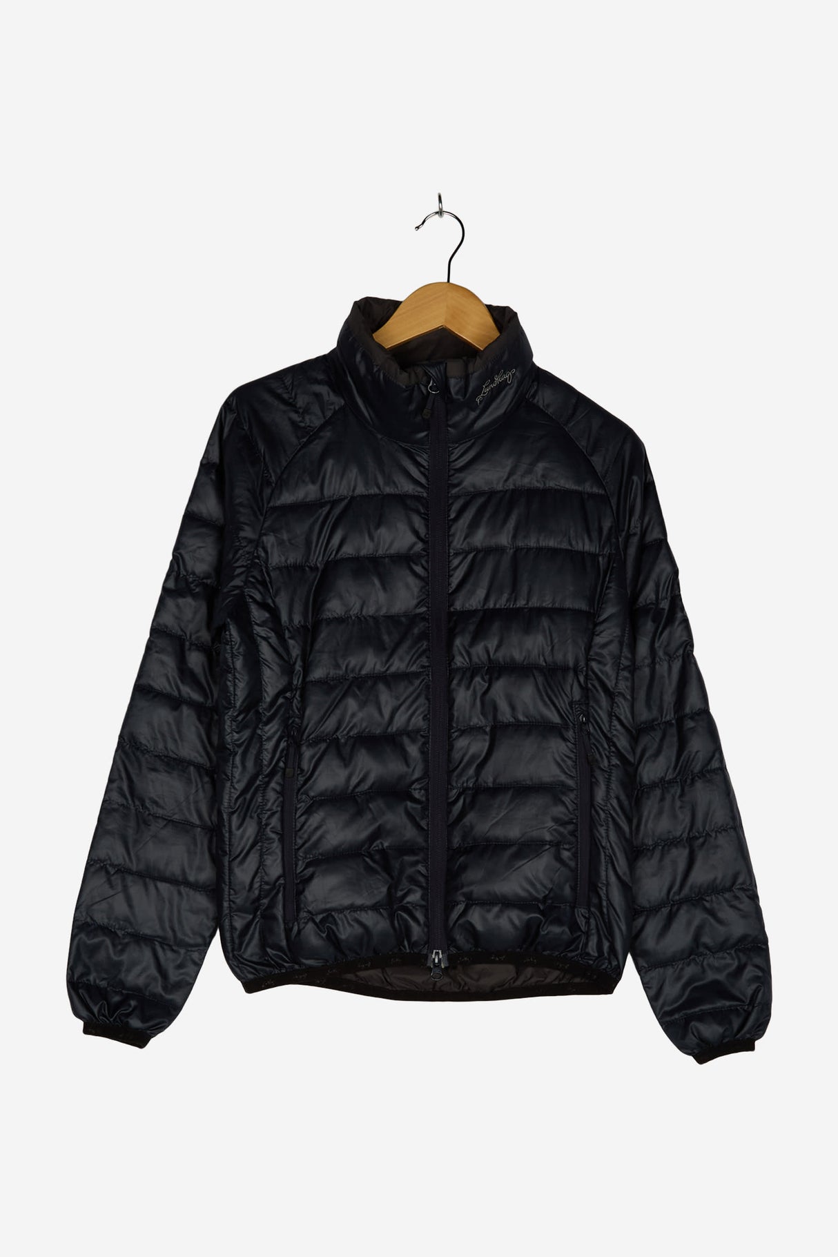 Isolationsjacke für Damen