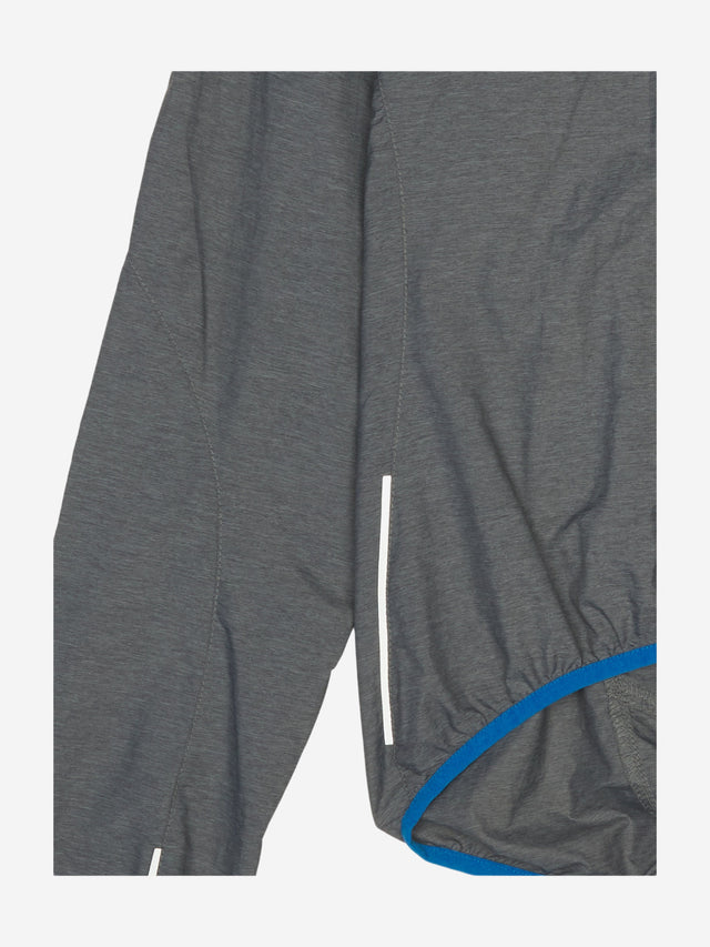 Windbreaker für Herren