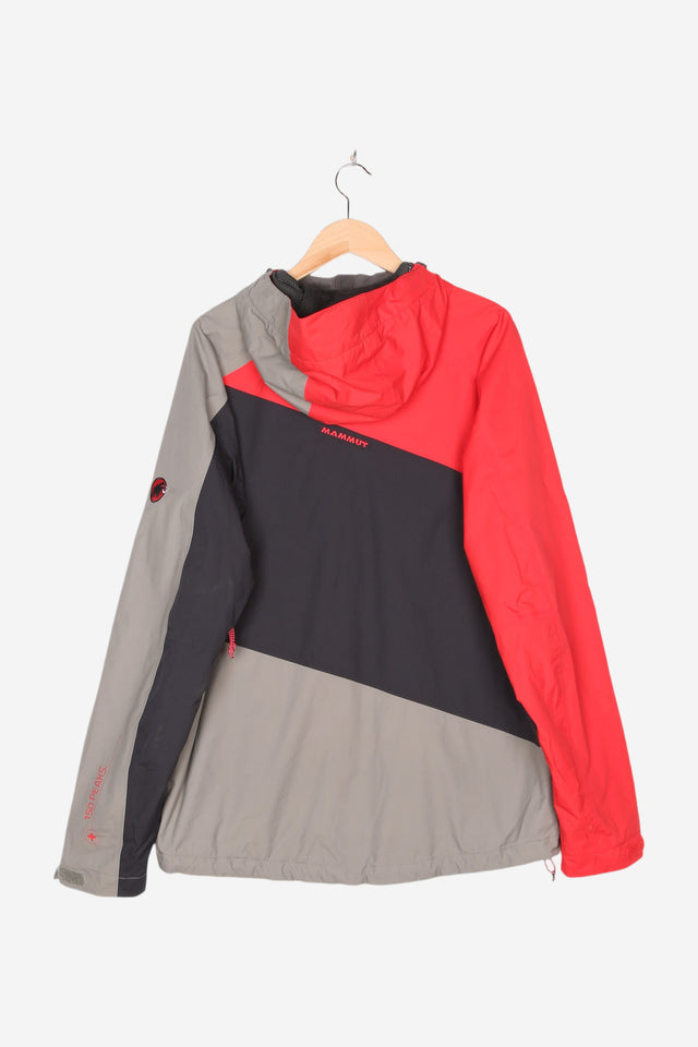 Regenjacke für Herren