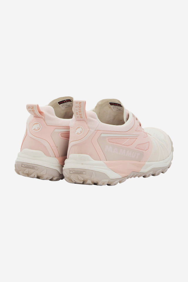Wanderschuhe für Damen