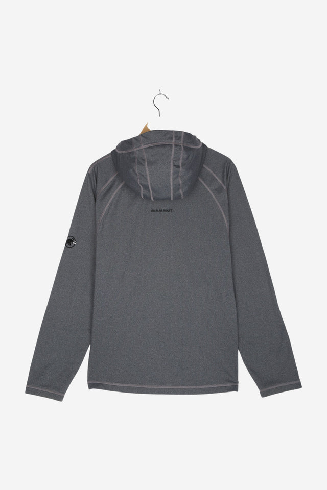 Fleecejacke für Herren