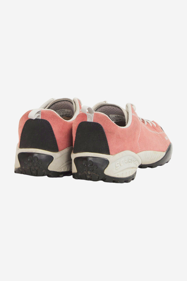 Wanderschuhe für Damen