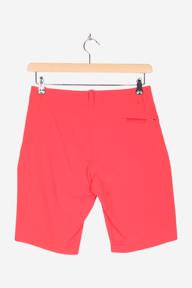 Kurze Hose für Damen