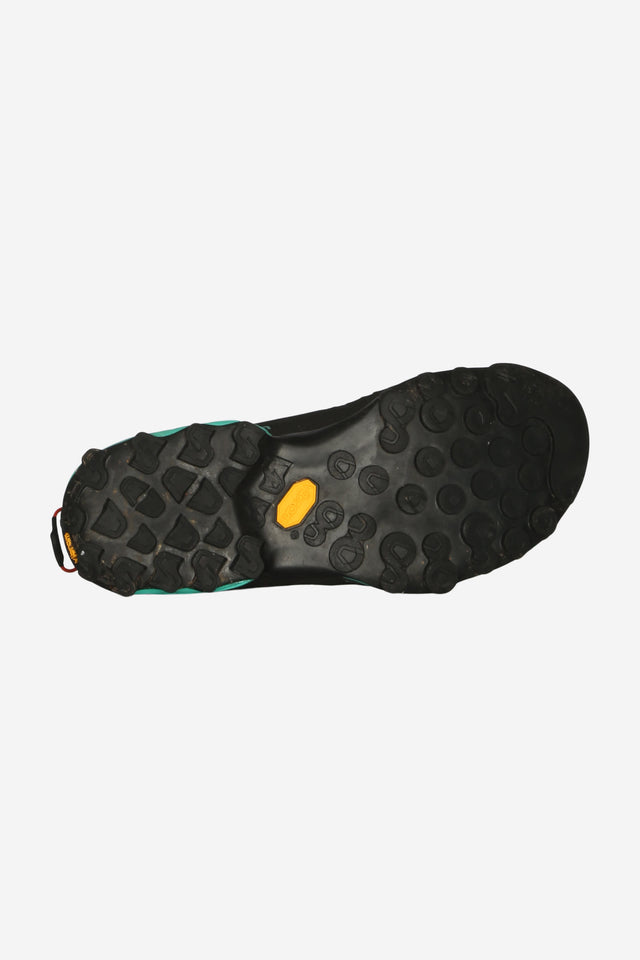 Wanderschuhe für Damen