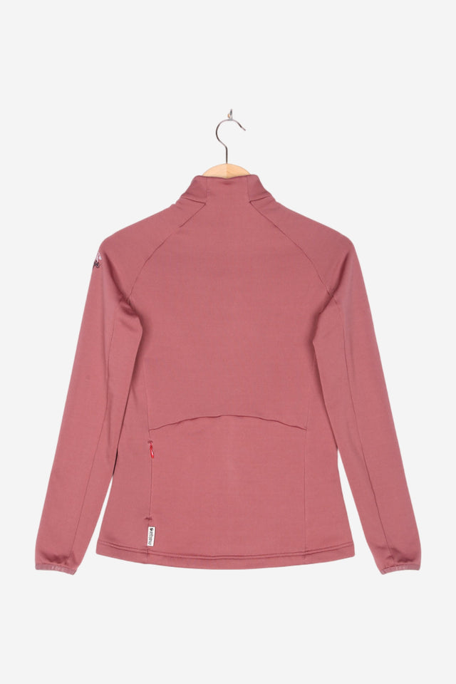 Pullover für Damen