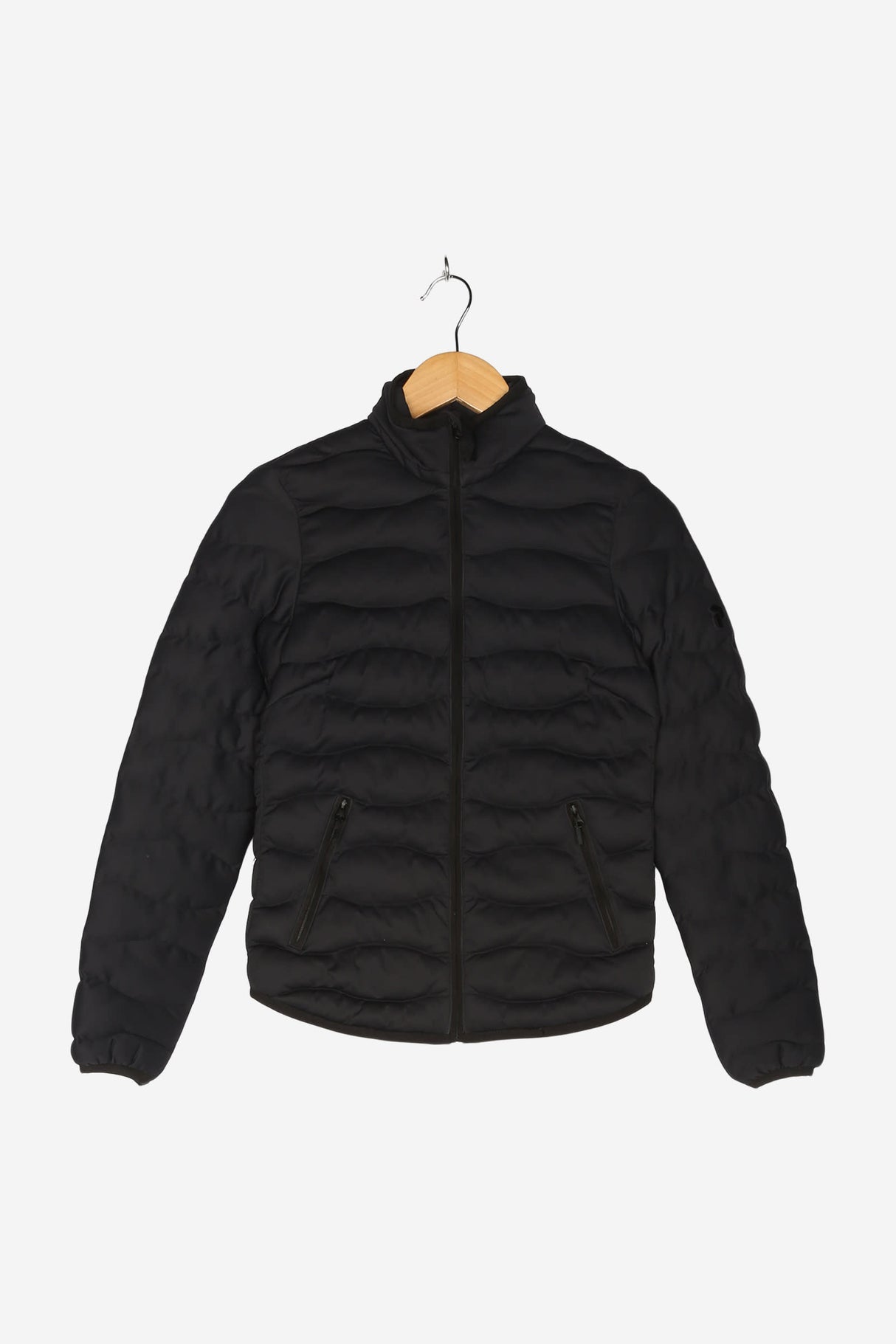 Isolationsjacke für Kinder