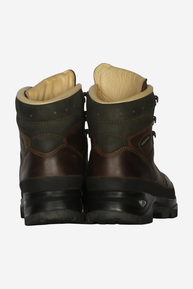 Wanderschuhe für Herren