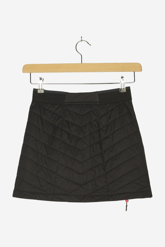 Isolationsrock für Damen