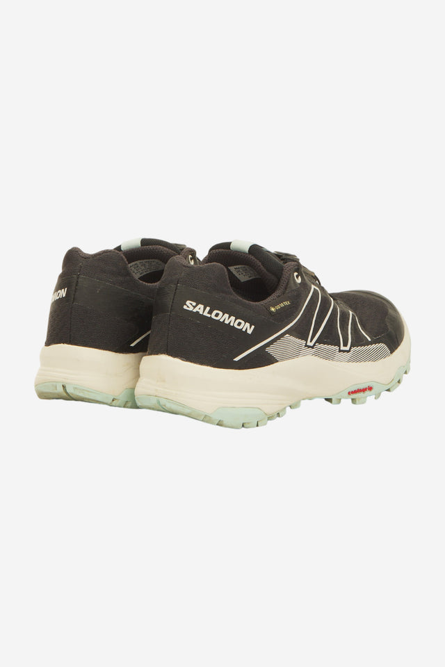 Wanderschuhe für Damen