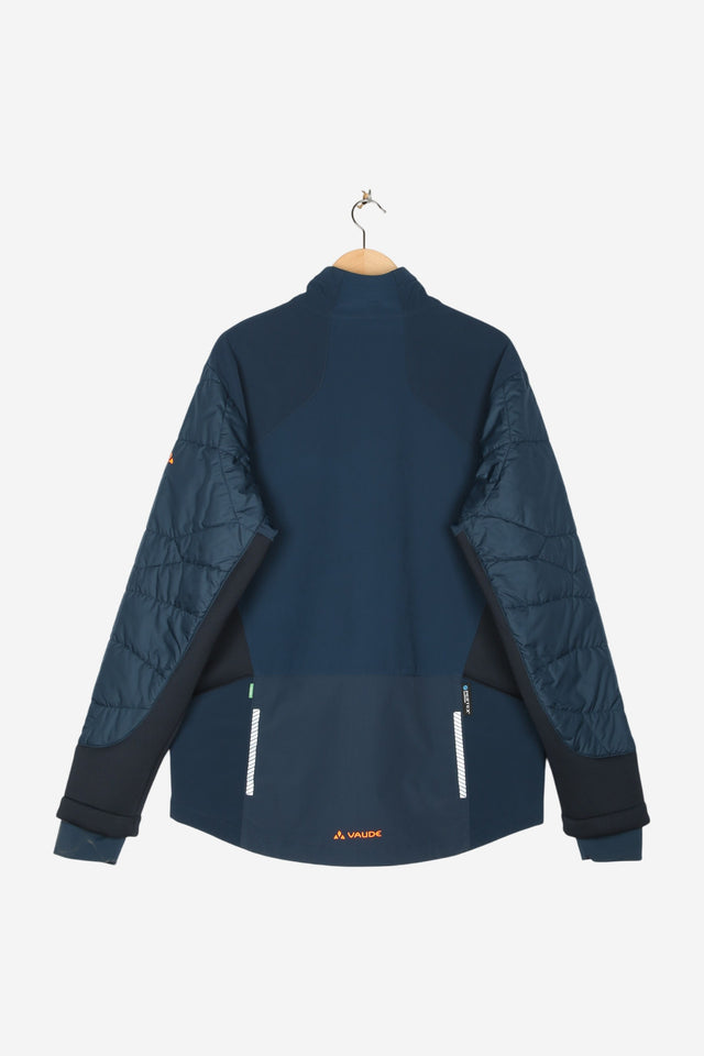 Isolationsjacke für Herren